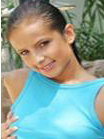 malinka